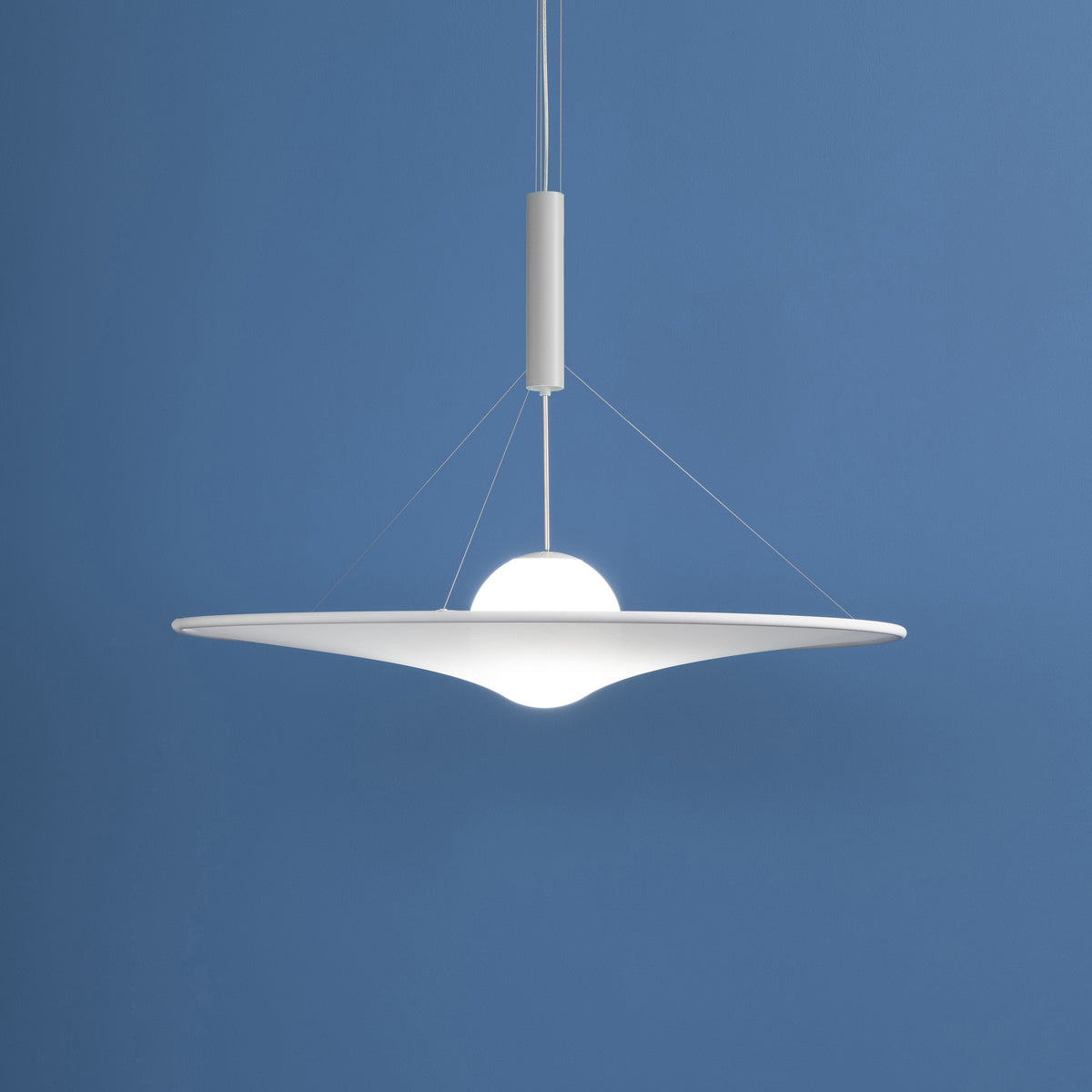 Manto Pendant