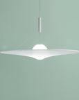 Manto Pendant