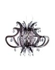 Medusa Suspension