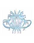 Medusa Suspension