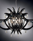 Medusa Suspension