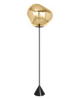 Melt LED Floor Lamp