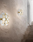Mida Sconce