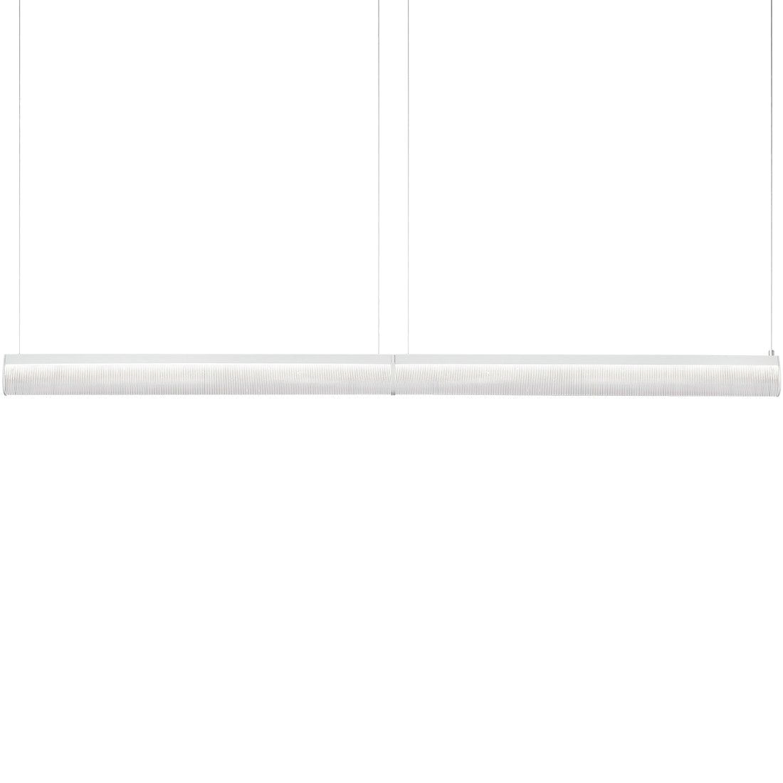 Modula Suspension