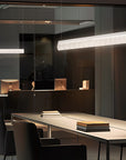 Modula Suspension