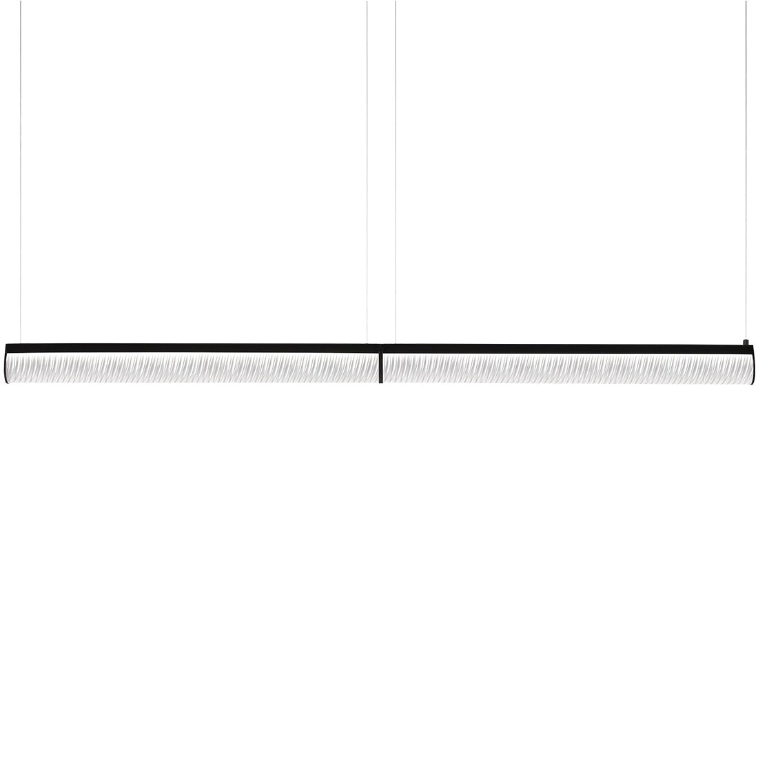 Modula Suspension