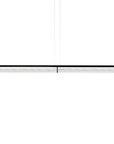 Modula Suspension