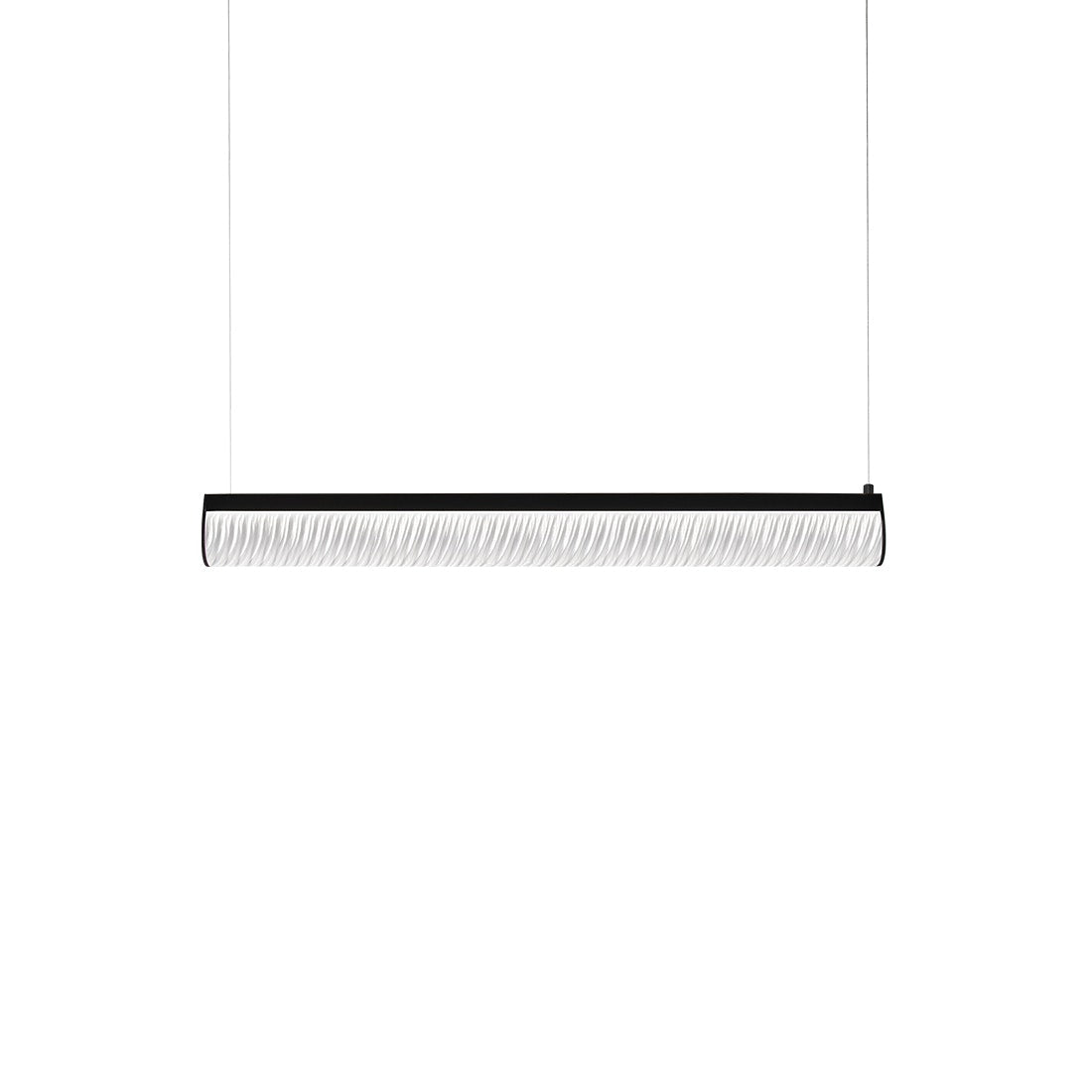 Modula Suspension