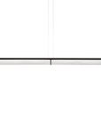 Modula Suspension