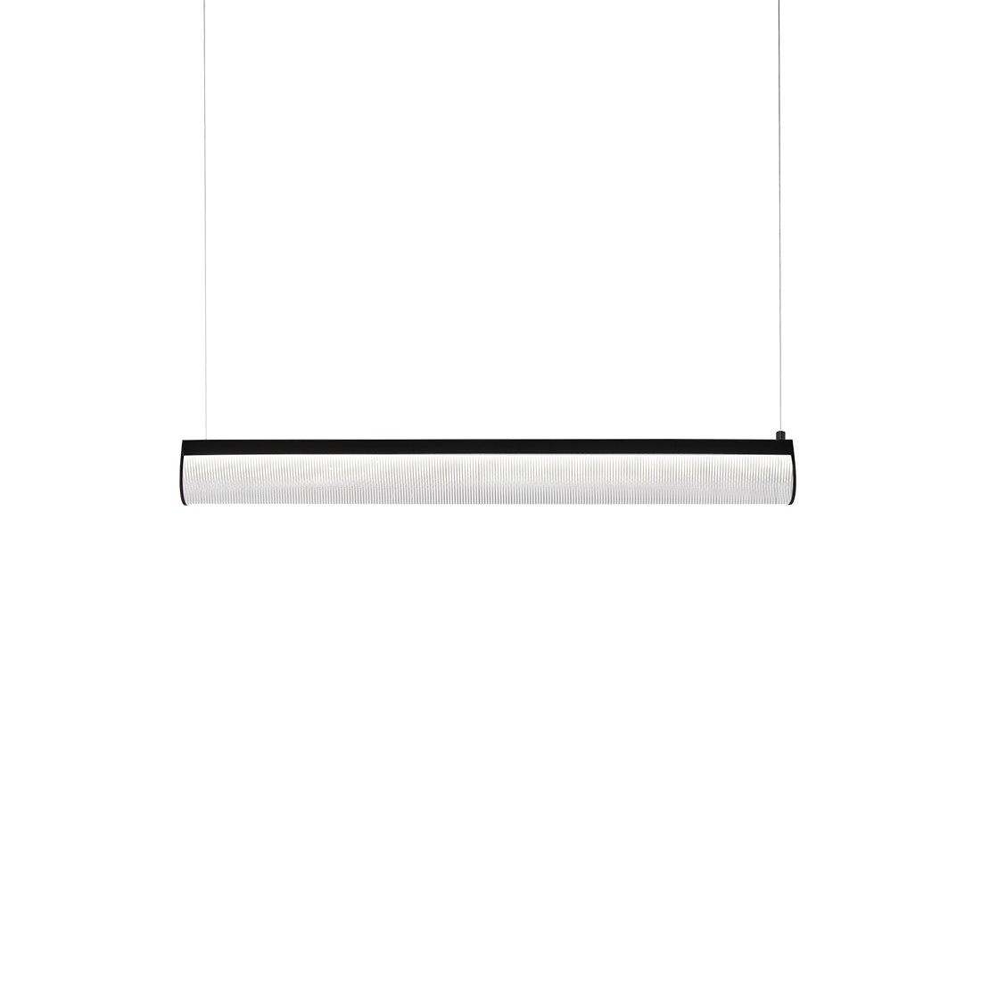 Modula Suspension