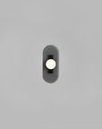 Modulo Sconce