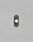 Modulo Sconce