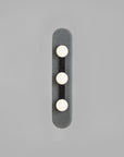 Modulo Sconce
