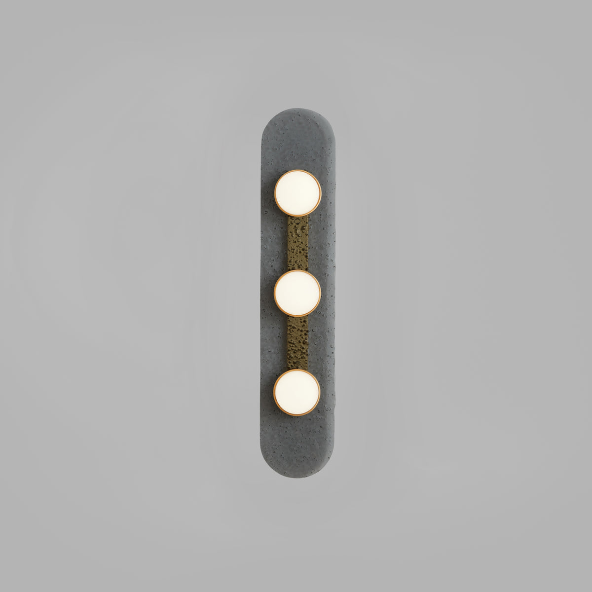 Modulo Sconce
