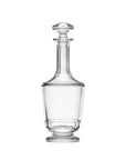 Mozart Carafe