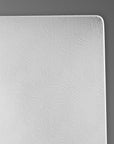 Nelly Flush Mount