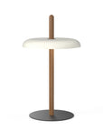 Nivel Table Lamp