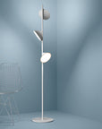 Orchid Floor Lamp
