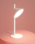 Orchid Table Lamp