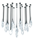 Origin Chandelier