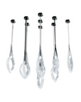 Origin Chandelier