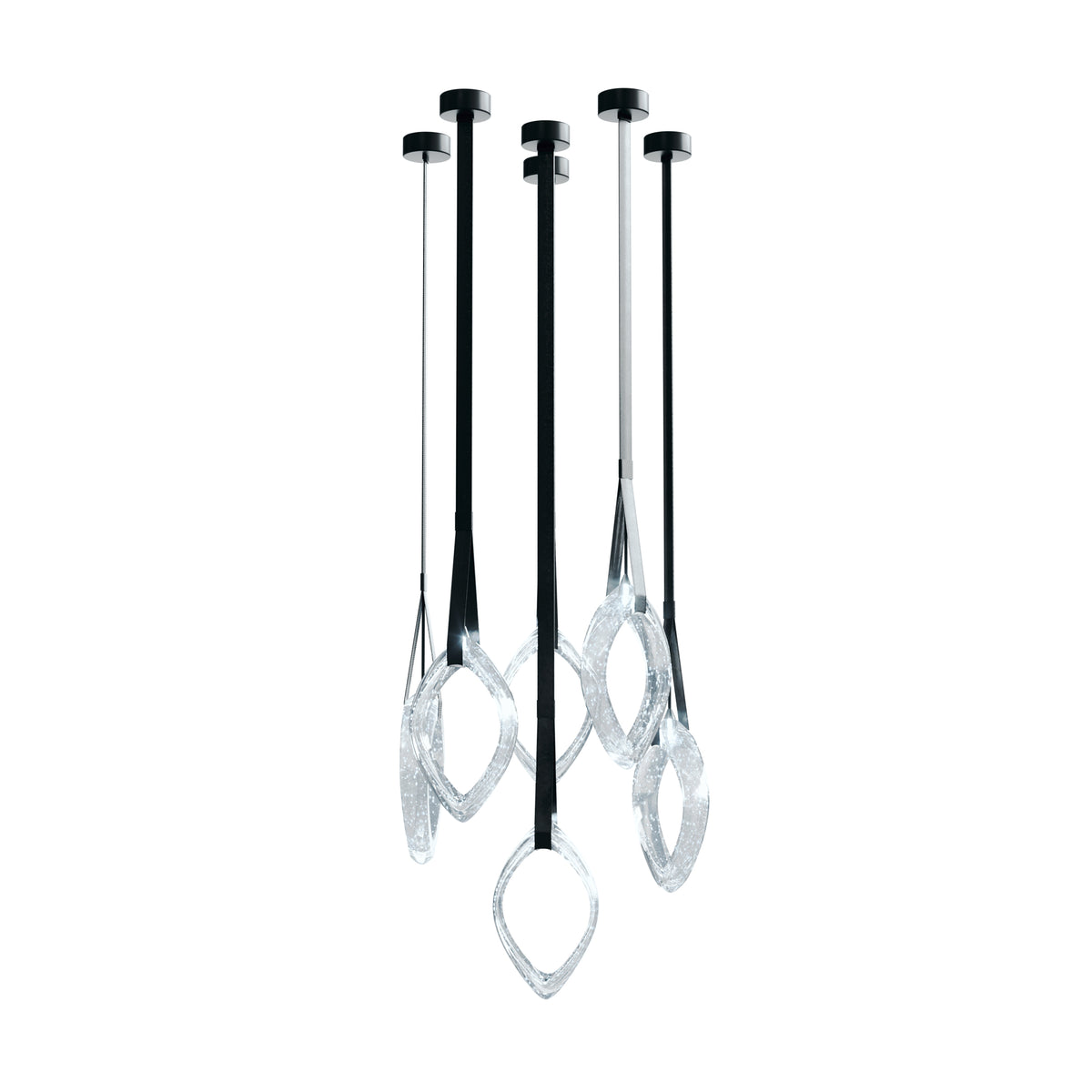 Origin Chandelier