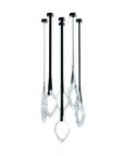 Origin Chandelier
