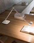 Otto Watt Table Lamp