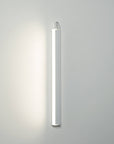 Pencil Light Sconce