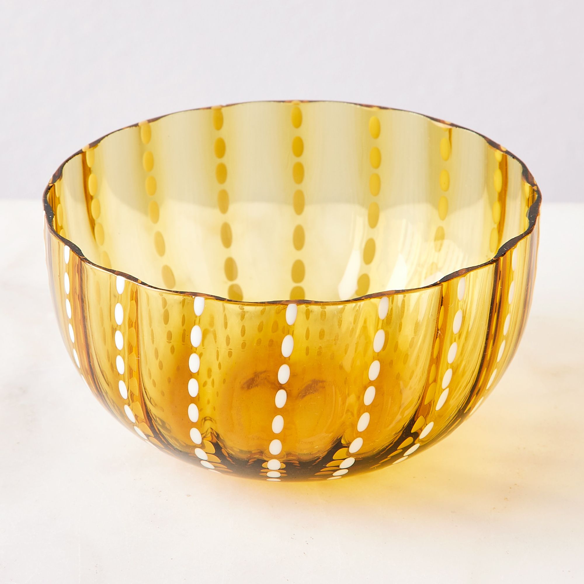 Perle Bowl