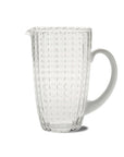 Perle Carafe