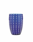 Perle Tumbler