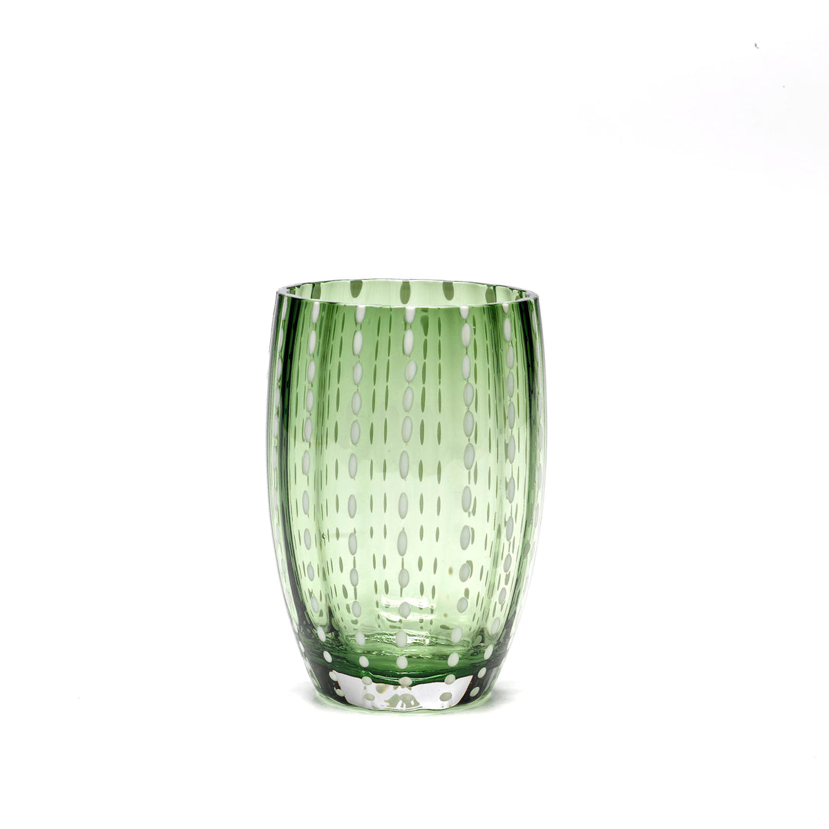 Perle Tumbler