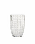 Perle Tumbler