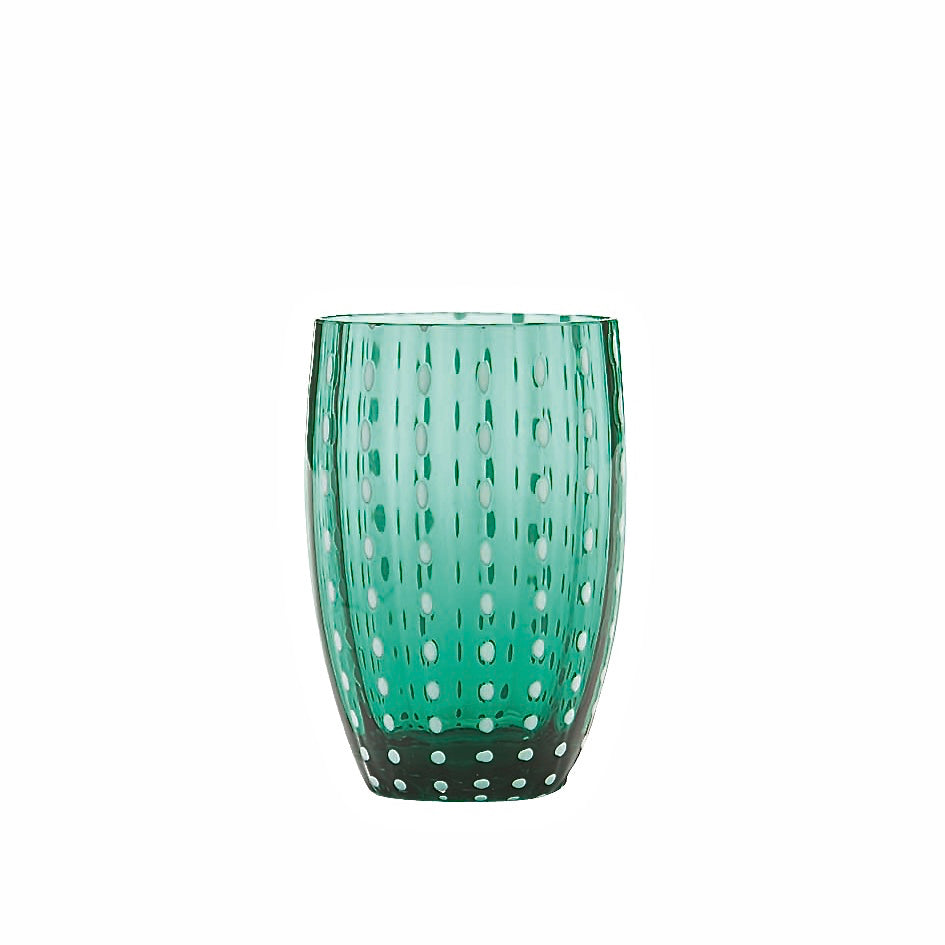 Perle Tumbler