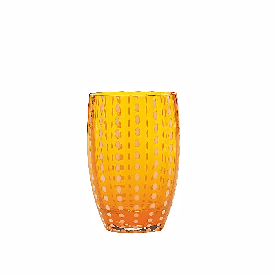 Perle Tumbler