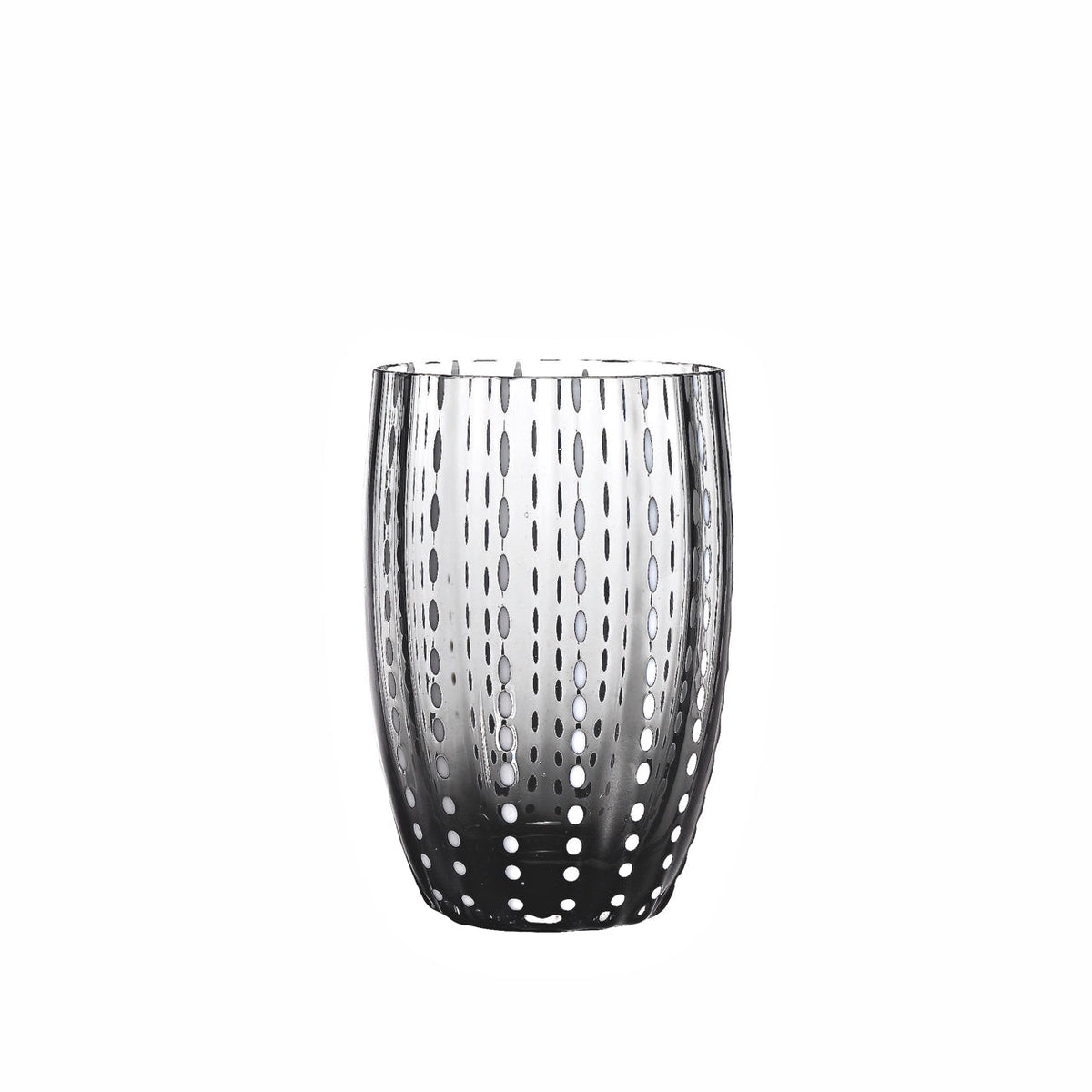 Perle Tumbler