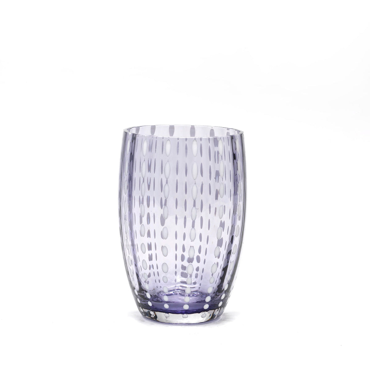 Perle Tumbler
