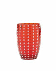 Perle Tumbler