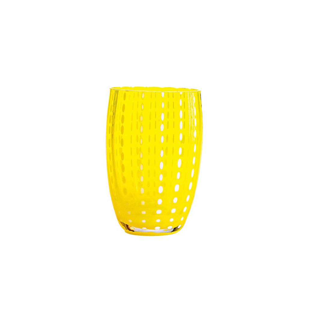 Perle Tumbler