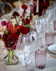 Perle Tumbler