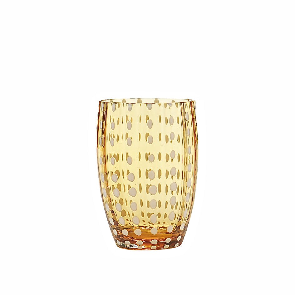 Perle Tumbler