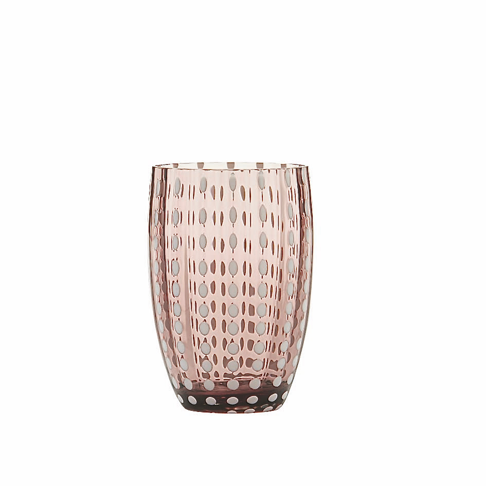 Perle Tumbler