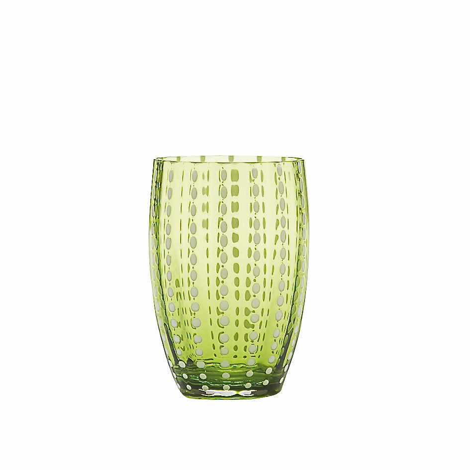 Perle Tumbler