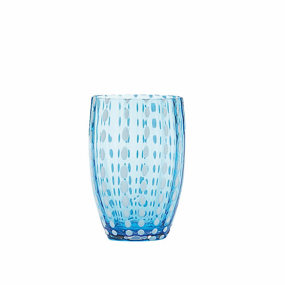 Perle Tumbler