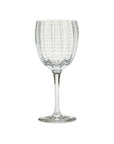 Perle Wine Goblet (Set of 2)