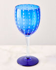 Perle Wine Goblet (Set of 2)