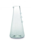 Petoni Carafe