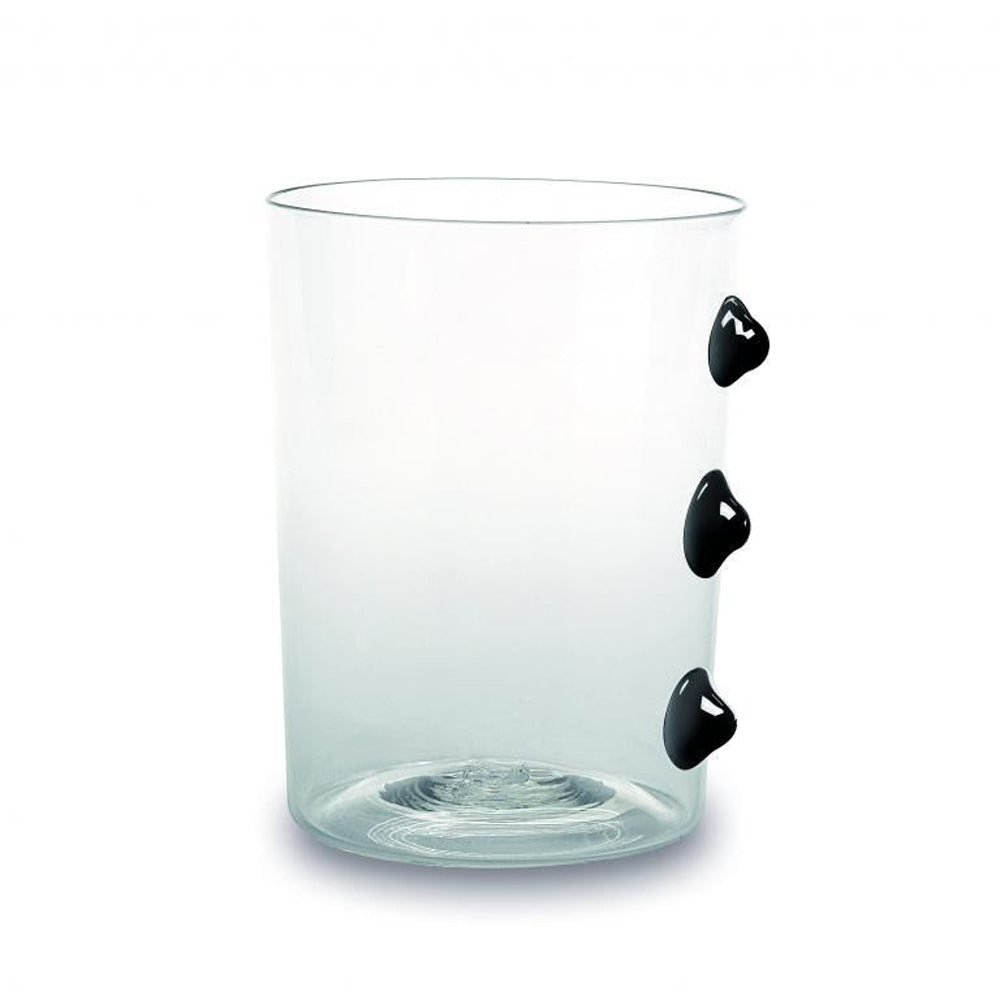 Petoni Tumbler (Set of 6)