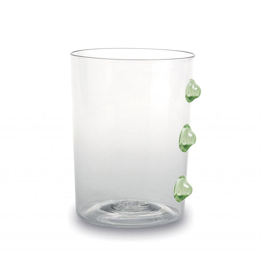 Petoni Tumbler (Set of 6)